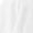 A White, variant on 3Pcs Kids Girls Jazz Dance Costume Hooded Tops with Vest and Punk Chain Pants Set for Hip Hop Performance