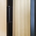 thumbnail image 5 of Hardware Screen Door 3-Hinge Self Closing, 5 of 8