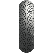Tire City Grip 2 Rear 120/70-10 54L Tl