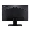 thumbnail image 5 of Restored Acer 27" KB272 P6bi Monitor LCD 1920x1080 144Hz 250Nit 1ms 100x100, 5 of 5