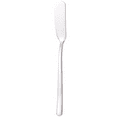 thumbnail image 1 of Perfecto para frascos, batidos y licuadoras | Utensilios de una sola pieza | Batería de cocina duradera, 1 of 5