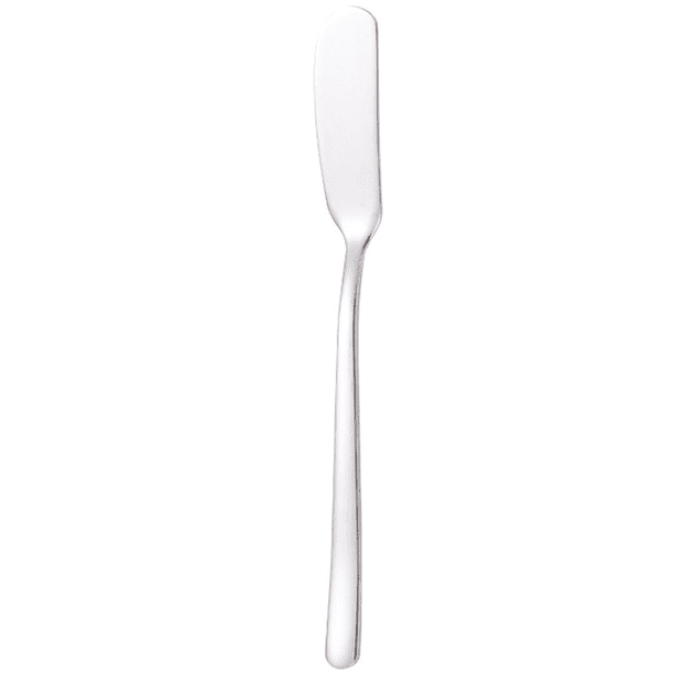 Perfecto para tarros, batidos, licuadoras | Utensilios de una pieza | Utensilios de cocina duraderos