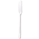 thumbnail image 1 of Perfecto para tarros, batidos, licuadoras | Utensilios de una pieza | Utensilios de cocina duraderos, 1 of 5