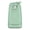 Sage, variant on Electric can opener and knife sharpener, detachable cutting rod, power cord storage, stainless steel blade.