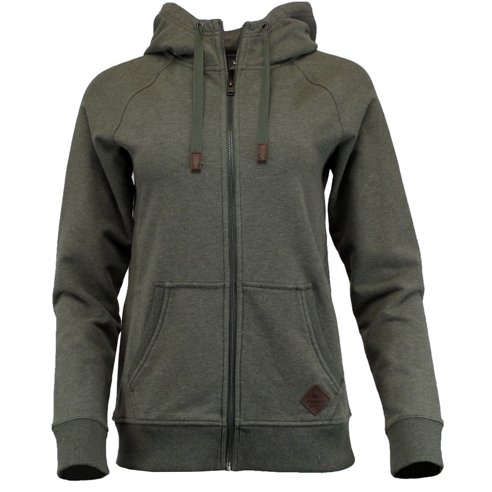 Eddie bauer ladies sweatshirts Outlet
