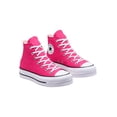thumbnail image 3 of TENIS CONVERSE CHUCK TAYLOR LIFT, 3 of 4