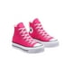 thumbnail image 3 of TENIS CONVERSE CHUCK TAYLOR LIFT, 3 of 4