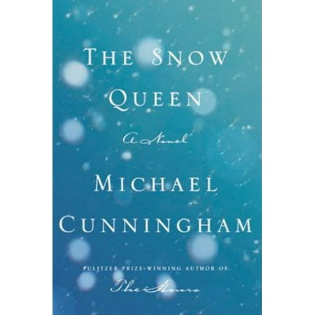 - The Snow Queen