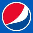 thumbnail image 2 of Pepsi Globe Blue Hockey Jersey, 2 of 5