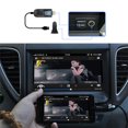 thumbnail image 2 of Professional NC-812-16CT Smart Car Wireless Phone Screen Sharing Dongle Airplay Phone To Car Display Screen, 2 of 8