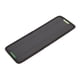 thumbnail image 2 of 10W 12V Solar Panel Car Battery Charger Waterproof 10 Watt Solar Panel Kit OBD Car Charger, 2 of 5