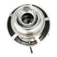 thumbnail image 5 of Techtongda Electric Meat Puree Making Machine Meatball Beater Fully Automatic Mixer Stainless Steel, 5 of 11