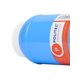 thumbnail image 2 of Pintura Acrilica Linea 300 1Lt Politec multicolor, 2 of 3