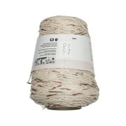 Peaches & Crème 14 Oz Cotton Medium Yarn, Oasis