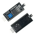 thumbnail image 4 of I2C Compatible 1602 Lcd Module with Blueyellow Green Backlight Display A, 4 of 8
