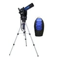 thumbnail image 6 of Meade Instruments ETX80 Observer Telescope, 6 of 10