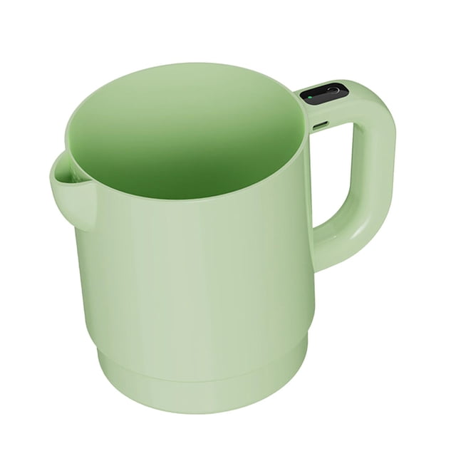 Batidor de huevos eléctrico, batidor de arroz, tazón para mezclar, herramienta de cocina, batidora de cocina, batidora de mano para filtrar, mezclar y