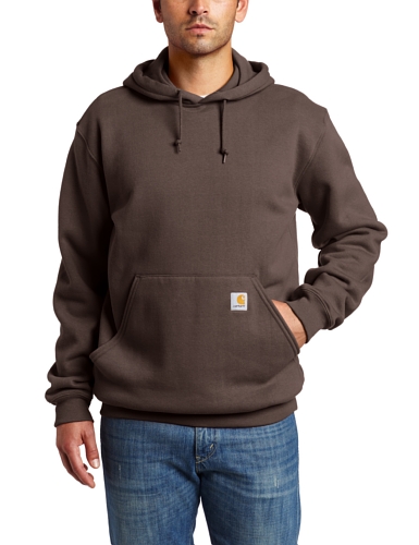 carhartt sour apple hoodie