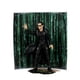 thumbnail image 1 of McFarlane Toys - Movie Maniacs Neo (The Matrix) Figura posada de 6 pulgadas, 1 of 5