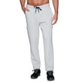 thumbnail image 4 of RBX Active Men's Fleece Cargo Pants, 4 of 4