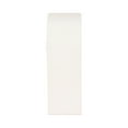 thumbnail image 4 of Sagebrook Home White 24" Arch Rough Finish MDF Wall Shelf – Transform Your Space with Elegant Wall Storage and Home Decor, 4 of 7