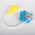 thumbnail image 4 of Medical Doctor Kit Toy Kids Doctor Set Home Doctor Nurses Blood Pressure Toys, 4 of 6