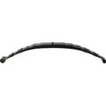 thumbnail image 6 of Geelife 5363331 97-503 J5363331 Leaf Springs Rear Driver or Passenger Side for CJ7, 6 of 6