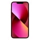 thumbnail image 2 of Smartphone Apple Iphone 13 Mini 128GB Rojo Desbloqueado Reacondicionado, 2 of 4