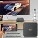 thumbnail image 3 of Android 14 TV Box 8K Quad Core 2.4G 5G Control Remoto Por Voz Dual (1G 8G AU), 3 of 9