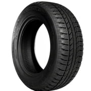 Goodyear Wrangler HP All-Weather All Season 255/55R19 111V XL Passenger Tire Simolary simolary.com 15