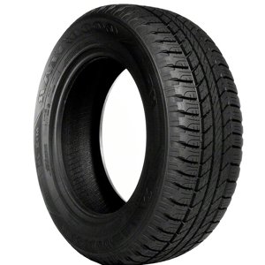 Goodyear Wrangler HP All-Weather All Season 255/55R19 111V XL Passenger Tire Sansujyuku sansujyuku.com
