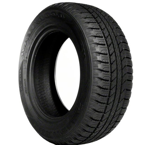 Goodyear Wrangler HP All-Weather All Season 255/55R19 111V XL Passenger Tire simolary.com 20 Goodyear Wrangler HP All-Weather All Season 255/55R19 111V XL Passenger Tire Simolary simolary.com 20