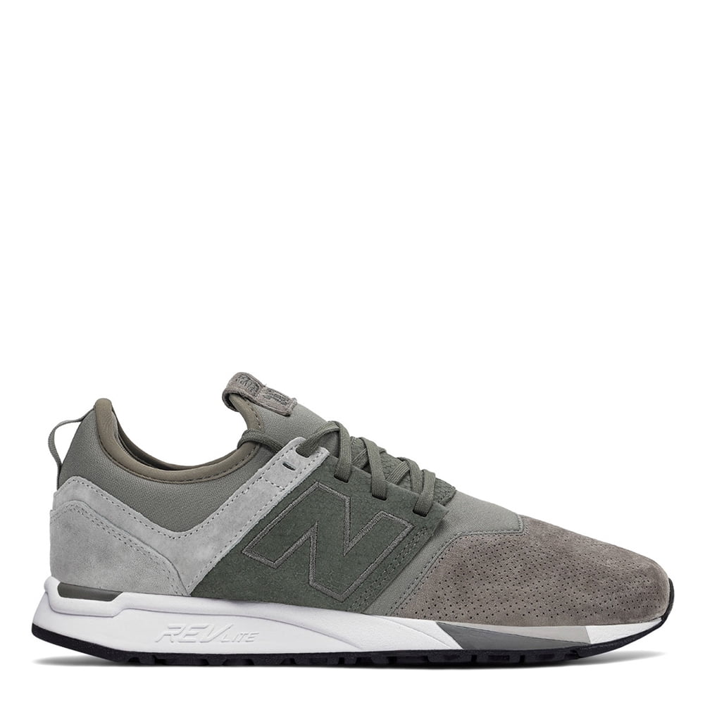 new balance revlite 247 beige