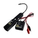 thumbnail image 5 of Escáner De Circuito De Coche Digital, Herramienta De Diagnóstico, Rastreador De Cables, Probador De Cables, Herramienta De Reparación De Automóviles Scienceny  VI006954-00, 5 of 5