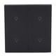 thumbnail image 1 of For ZigBee Switch, Wireless Scene Switch AC 100-240V 100-200 Devices Intelligent Life No Rewiring For Supermarkets Shopping Malls, 1 of 8