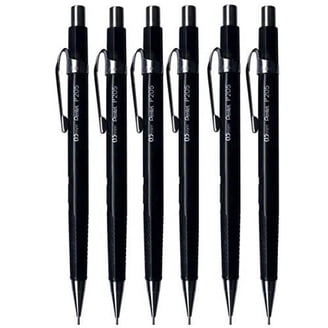 Popular Pentel Pens-Buy Cheap Pentel Pens Lots From China Pentel Pens Suppliers On
