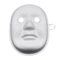 thumbnail image 1 of GDREDA DIY for Custom Face Painting and Party Props Rose Gold,One Size, 1 of 3