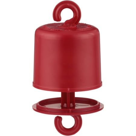 - Perky-Pet Ant Guard for Hummingbird Feeders