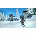 thumbnail image 4 of Mini Ninjas - Xbox 360, 4 of 7