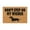 door mat 2036, variant on Runner Rug Entrance Doormats Front Door Mat Inside Cute Letter Non-Slip Rubber Backing Low Profile Doormat for Entryway Entry Floor Mats for Home Door Mats Indoor Entrance Washable 16x24IN