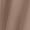 Coffee, variant on Lmnyox High Waist Yoga Pants Elastic Waist Lounge Pants with Pocket Summer Lightweight Wide Leg Trousers