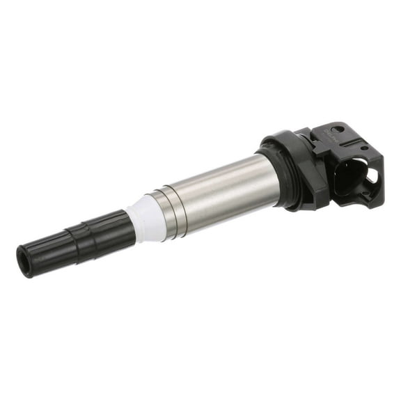 Delphi Direct Ignition Coil