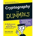 thumbnail image 3 of Cryptographie pour Nuls, 3 of 3