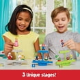 thumbnail image 4 of Paquete de juego Epoch Games Super Mario con 12 figuras de acción, 4 of 9