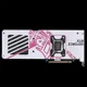thumbnail image 5 of Tarjeta Gráfica Colorida iGame RTX 5070 Ultra con OC 12GB-V, 5 of 5