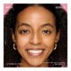 thumbnail image 5 of Base de Maquillaje Nyx Professional Make Up Make em Wonder True Caramel 30ml, 5 of 5