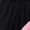Black, variant on Beautyzll Toddler Baby Girls Sling Straps Tutu Dress Kids Summer Tulle Dresses Casual Beach Sundress 1-7T