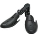 thumbnail image 1 of Hormas para zapatos, tensores de forma para zapatos, soportes universales ajustables para botas, soporte para uso doméstico, expansores para zapatos, ensanchadores para zapatos, 1 of 7