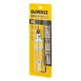 thumbnail image 3 of DeWalt #6 DRILL DRVE BIT, 3 of 5