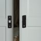 thumbnail image 1 of Houderco Pestillo De Gancho Para Puerta Con Rotación 90 Ideal Para Puertas Y Portones, 1 of 6